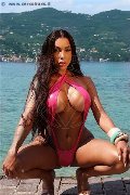 Foto Al�cia Lins Annunci Trans Milano 3247827663 - 58