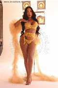 Foto Al�cia Lins Annunci Trans Milano 3247827663 - 17