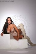 Foto Al�cia Lins Annunci Trans Milano 3247827663 - 32