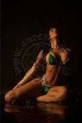 Foto Al�cia Lins Annunci Trans Milano 3247827663 - 9