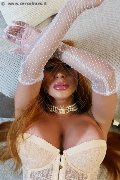 Foto Al�cia Lins Annunci Trans Milano 3247827663 - 71