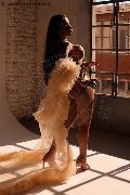 Foto Al�cia Lins Annunci Trans Milano 3247827663 - 18