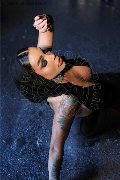 Foto Al�cia Lins Annunci Trans Milano 3247827663 - 7