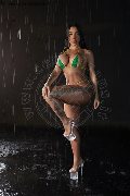 Foto Al�cia Lins Annunci Trans Milano 3247827663 - 10