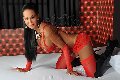 Foto Aline Fenaroly Annunci Trans Roma 3207485765 - 85