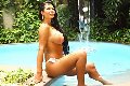 Foto Aline Fenaroly Annunci Trans Roma 3207485765 - 406
