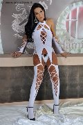 Foto Aline Fenaroly Annunci Trans Roma 3207485765 - 318