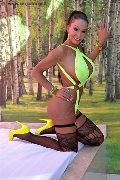 Foto Aline Fenaroly Annunci Trans Roma 3207485765 - 129