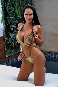 Foto Aline Fenaroly Annunci Trans Roma 3207485765 - 172