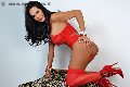 Foto Aline Fenaroly Annunci Trans Roma 3207485765 - 366