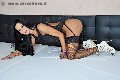 Foto Aline Fenaroly Annunci Trans Roma 3207485765 - 307