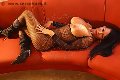 Foto Aline Fenaroly Annunci Trans Roma 3207485765 - 418