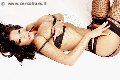 Foto Aline Fenaroly Annunci Trans Roma 3207485765 - 390