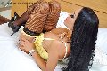 Foto Aline Fenaroly Annunci Trans Roma 3207485765 - 205