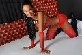 Foto Aline Fenaroly Annunci Trans Roma 3207485765 - 84