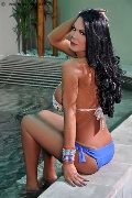 Foto Aline Fenaroly Annunci Trans Roma 3207485765 - 338