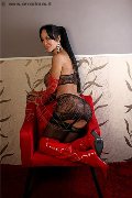 Foto Aline Fenaroly Annunci Trans Roma 3207485765 - 14