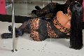 Foto Aline Fenaroly Annunci Trans Roma 3207485765 - 106