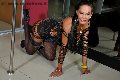 Foto Aline Fenaroly Annunci Trans Roma 3207485765 - 104