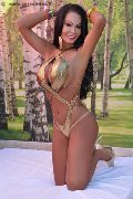 Foto Aline Fenaroly Annunci Trans Roma 3207485765 - 94