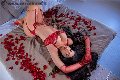 Foto Aline Gomes Pornostar Xxl Annunci Trans Londra 3285930377 - 2