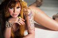 Foto Allana Annunci Trans Riccione 3318788751 - 107