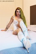 Foto Ally Costa Annunci Trans Roma 3446988792 - 23