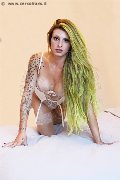 Foto Ally Costa Annunci Trans Roma 3446988792 - 21