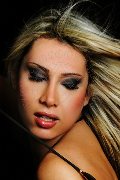 Foto Amy The Best Annunci Trans Milano 3477593773 - 133