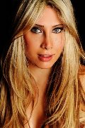 Foto Amy The Best Annunci Trans Milano 3477593773 - 134