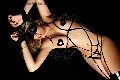 Foto Amy The Best Annunci Trans Milano 3477593773 - 132