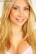 Foto Amy The Best Annunci Trans Milano 3477593773 - 2