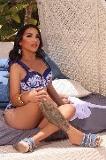 Foto Ana Conda Annunci Trans Ibiza 0034611310261 - 3