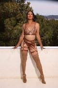 Foto Ana Conda Annunci Trans Ibiza 0034611310261 - 4
