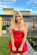 Foto Ana Mancini Annunci Trans Monaco Di Baviera 3884227526 - 1