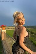 Foto Ana Mancini Annunci Trans Monaco Di Baviera 3884227526 - 4