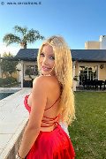 Foto Ana Mancini Annunci Trans Monaco Di Baviera 3884227526 - 2