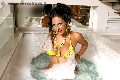 Foto Anaconda Tanti Motivi Annunci Trans Firenze 3808625582 - 4
