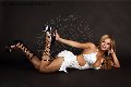 Foto Analia Annunci Trans Villafranca Del Pened�s 0034659825606 - 6