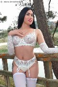 Foto Anastasia Reali Annunci Trans San Don� Di Piave 3463659305 - 7