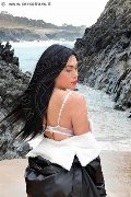 Foto Anastasia Reali Annunci Trans San Don� Di Piave 3463659305 - 9