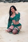 Foto Anastasia Reali Annunci Trans San Don� Di Piave 3463659305 - 11