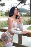 Foto Anastasia Reali Annunci Trans San Don� Di Piave 3463659305 - 6