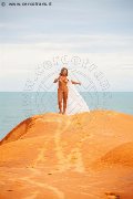 Foto Andrea Monteiro Annunci Trans Fortaleza 005585985049782 - 49