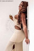 Foto Andressa Keyes Annunci Trans Matera 3881285502 - 13