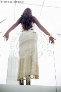 Foto Andressa Keyes Annunci Trans Matera 3881285502 - 12