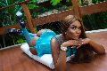 Foto Andressa Keyes Annunci Trans Matera 3881285502 - 23