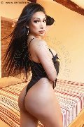 Foto Angel Bunny Annunci Trans Verona 3474642611 - 28