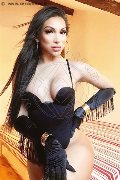Foto Angel Bunny Annunci Trans Verona 3474642611 - 29