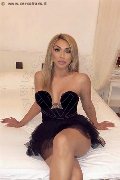 Foto Angel Bunny Annunci Trans Verona 3474642611 - 11